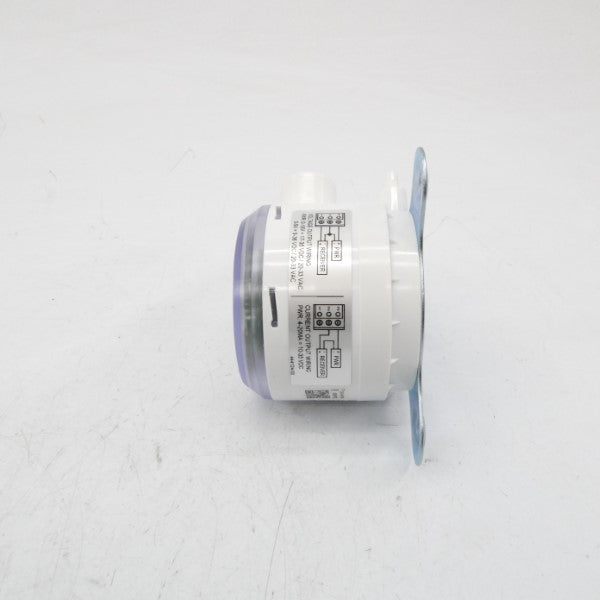 DWYER MS2-W112-LCD 1PSI NSMP