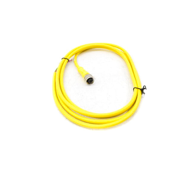 IFM EFECTOR E18212 NSNP