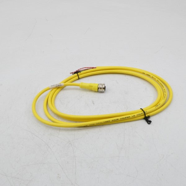 IFM EFECTOR E18212 NSNP
