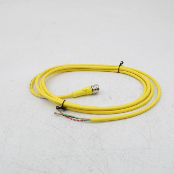 IFM EFECTOR E18212 NSNP