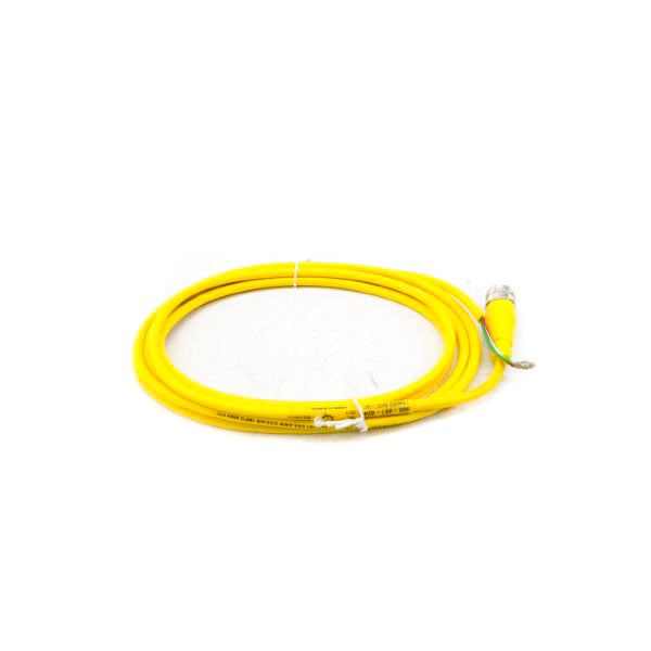 IFM EFECTOR 800-441-8246 250V NSNP