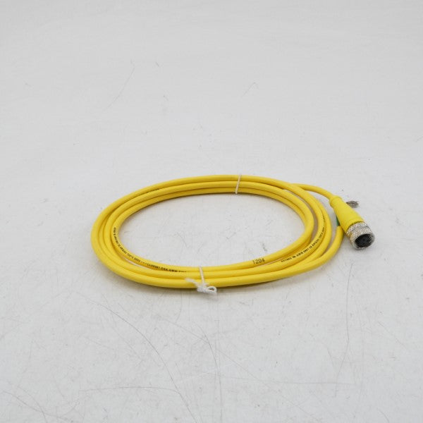IFM EFECTOR 800-441-8246 250V NSNP