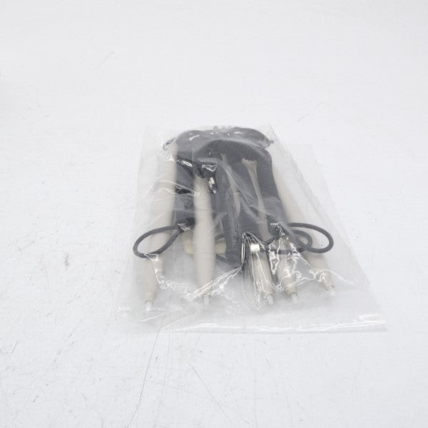 ALLEN BRADLEY 2727-RY1 SER. A REV. A (PKG OF 5) NSMP