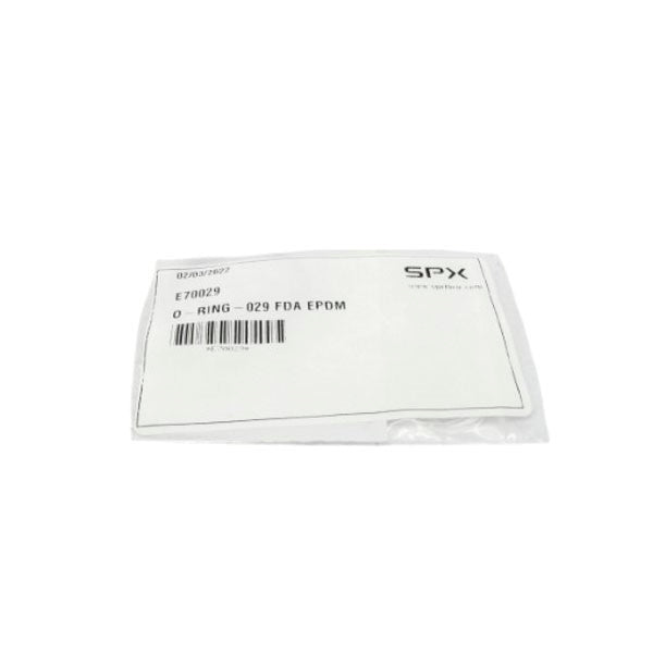 SPX E70029 NSMP
