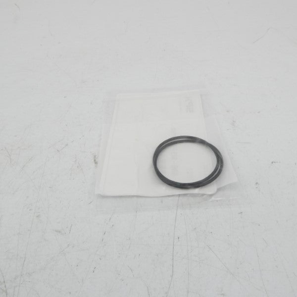 SPX E70029 NSMP
