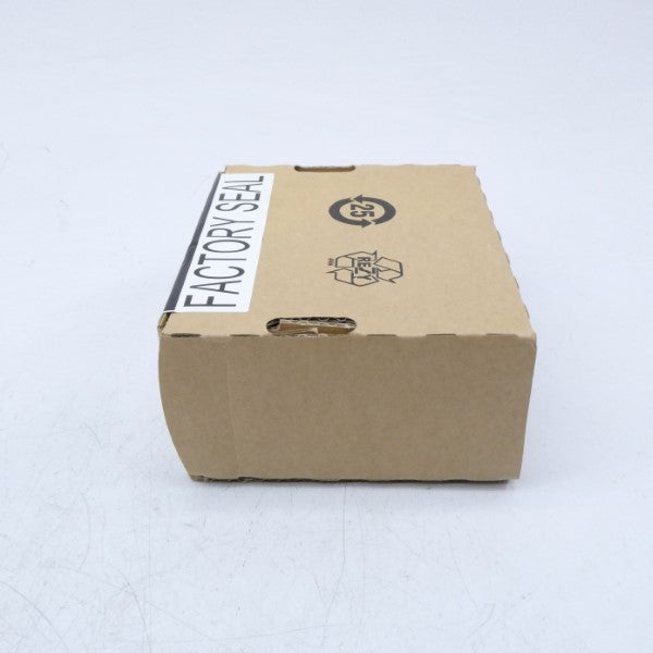 ALLEN BRADLEY 1769-OW16 SER. A F/W 3.1 DATE: 2016 NSFS