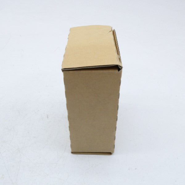 ALLEN BRADLEY 1769-OW16 SER. A F/W 3.1 DATE: 2016 NSFS