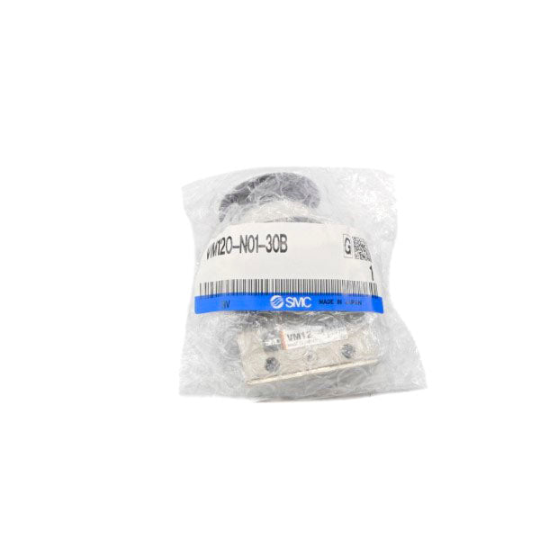 SMC VM120-N01-30B NSMP