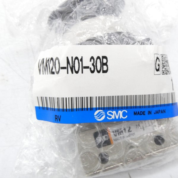 SMC VM120-N01-30B NSMP