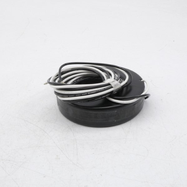 INSTRUMENT TRANSFORMERS 7ARL-SD-MS30485 600V NSNP