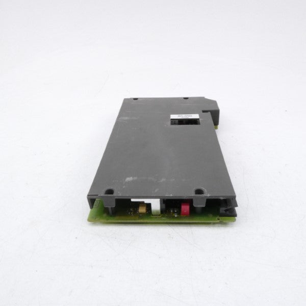ALLEN BRADLEY 1771-OAD SER. B 12-120VAC (NO TERMINAL) UNMP