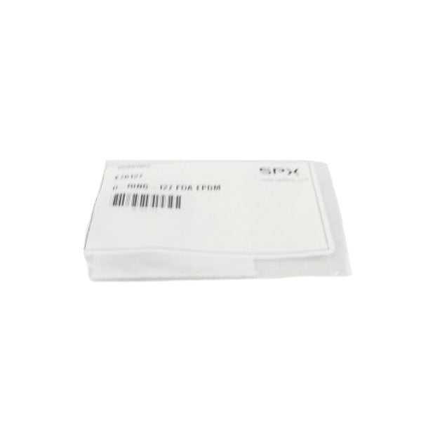 SPX E70127 NSMP