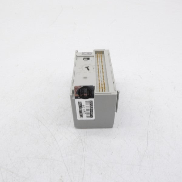 ALLEN BRADLEY 1794-IR8 SER. A F/W K 24VDC REV. B01 NSNP