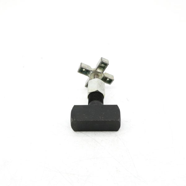PARKER MV600SMR NSNP