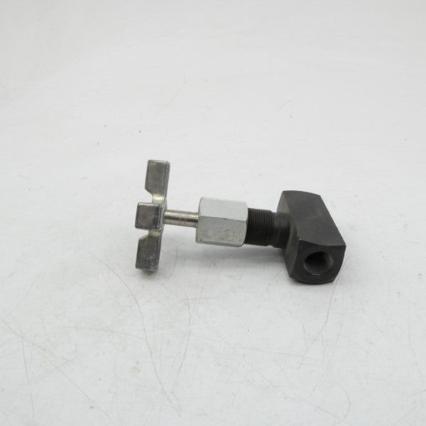 PARKER MV600SMR NSNP