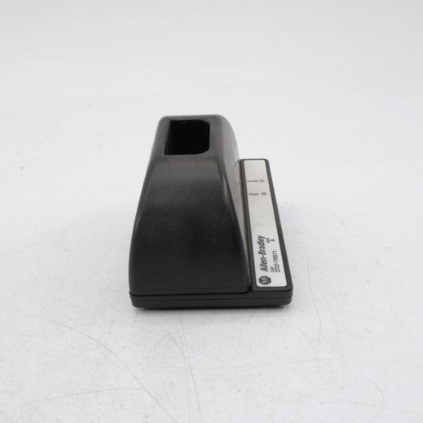 ALLEN BRADLEY 2727-TRS71 SER. A 15VDC REV. A NSNP