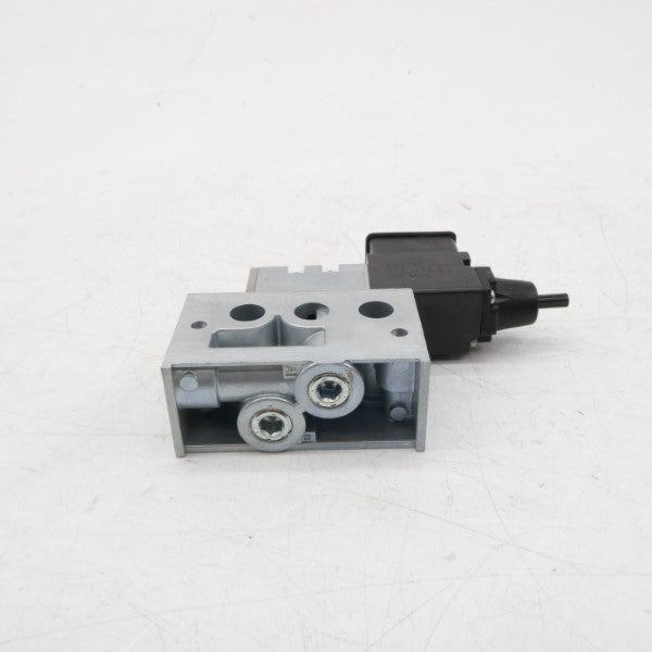 NUMATICS 031SA4152011Z30 110/120V .06A 150PSI NSNP