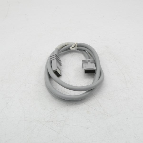 CONNECTOR CABLE 1771-CAS NSNP
