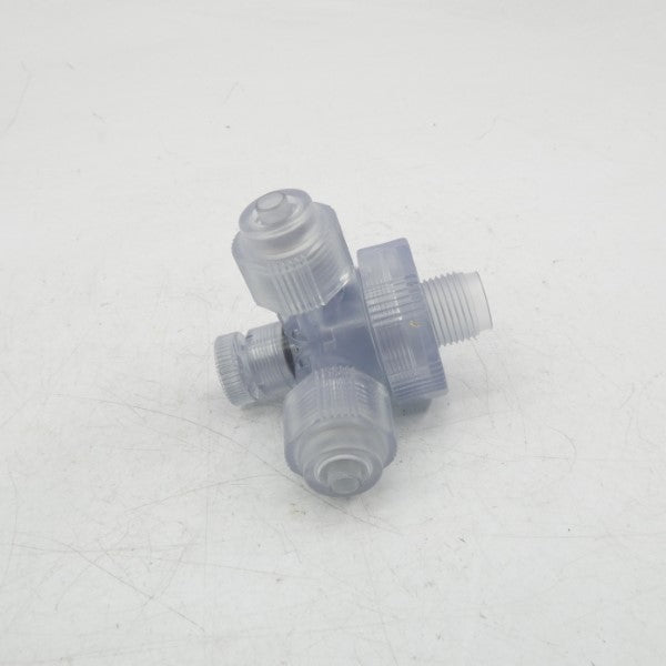IWAKI PUMPS AV-E30/35VC-8 NSNP