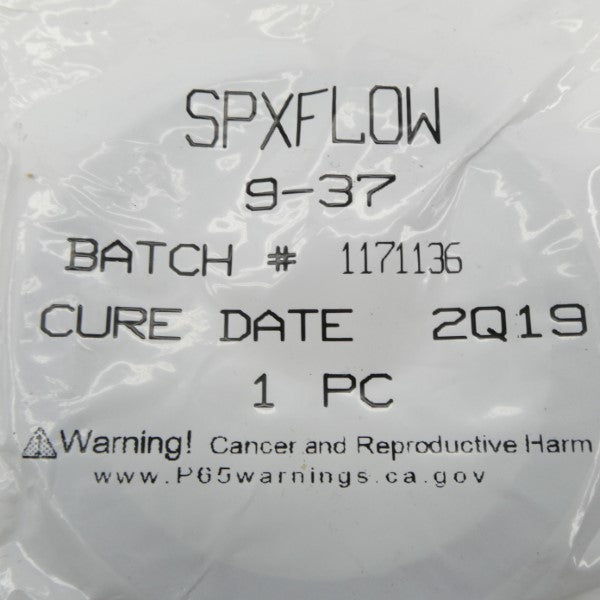 SPX 9-37 NSMP