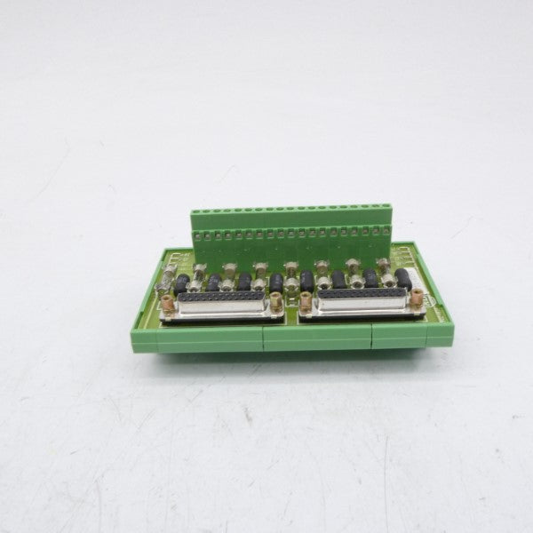 ALLEN BRADLEY 1771-RTP3 SER. A NSMP