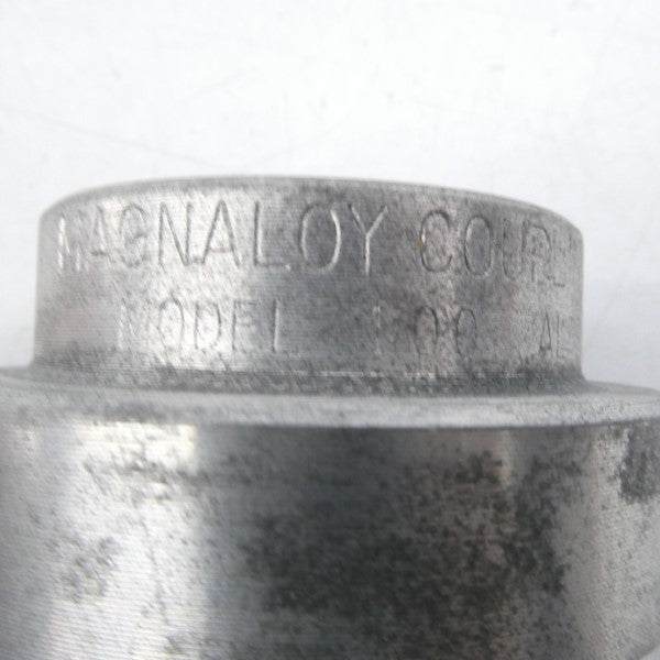 MAGNALOY M1001604 NSMP