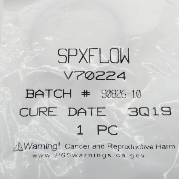 SPX V70224 NSMP