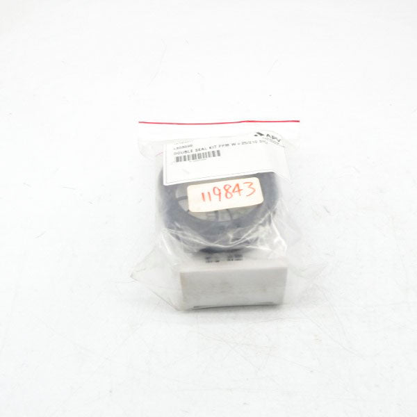 APX L808590 NSMP