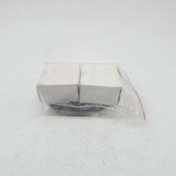 APX L808590 NSMP