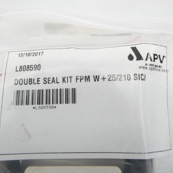 APX L808590 NSMP