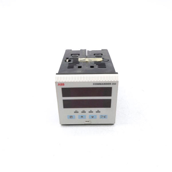 ABB C250/0400/STD NSNP