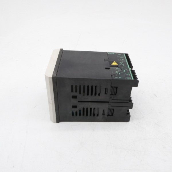 ABB C250/0400/STD NSNP