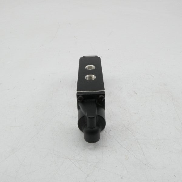 NORGREN K79DA00KS6KA2 150PSI NSNP