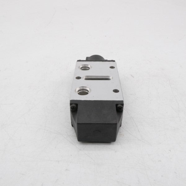 NORGREN K79DA00KS6KA2 150PSI NSNP