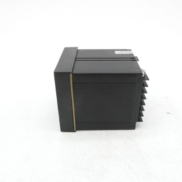 ATHENA CONTROLS 4000-B-E 120/240VAC 0-1000'F NSNP