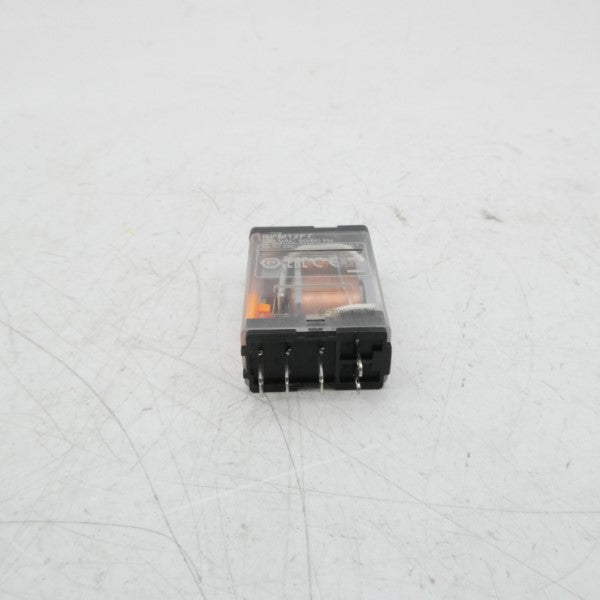 SCHNEIDER ELECTRIC RPM12F7 120VAC 15A (PKG OF 6) NSMP