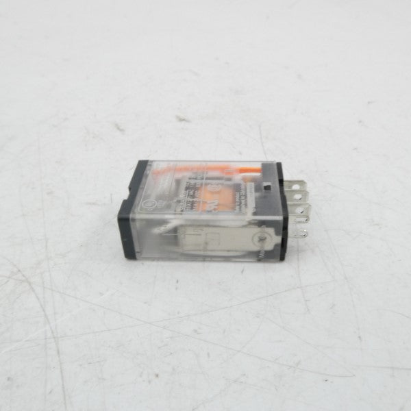 SCHNEIDER ELECTRIC RPM12F7 120VAC 15A (PKG OF 6) NSMP