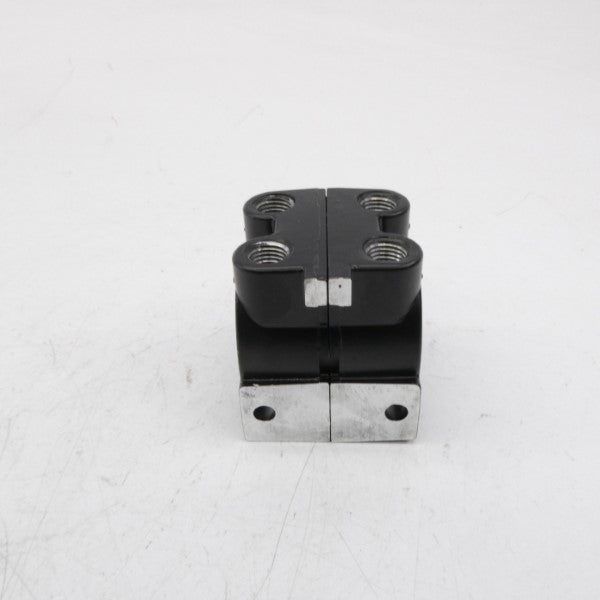PARKER 008240109 1/4" NSMP