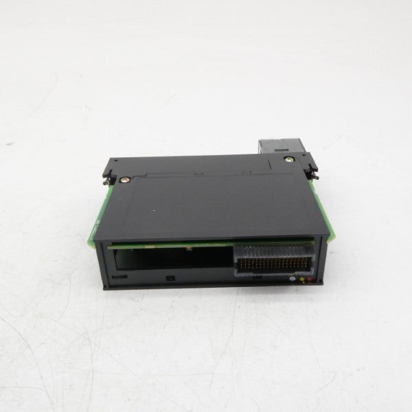 ALLEN BRADLEY 1756-IF16 SER. A F/W 1.5 24VDC REV. A01 NSMP
