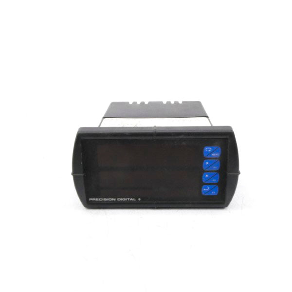 PRECISION DIGITAL PD6000-6R0 85-265VAC NSNP