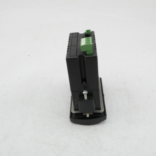 PRECISION DIGITAL PD6000-6R0 85-265VAC NSNP