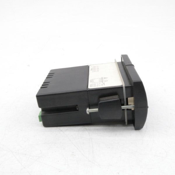 PRECISION DIGITAL PD6000-6R0 85-265VAC NSNP