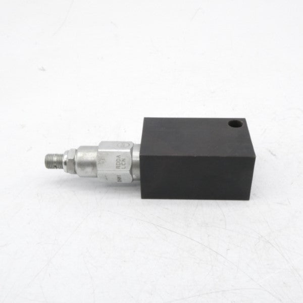 SUN HYDRAULICS FAA/S NSNP