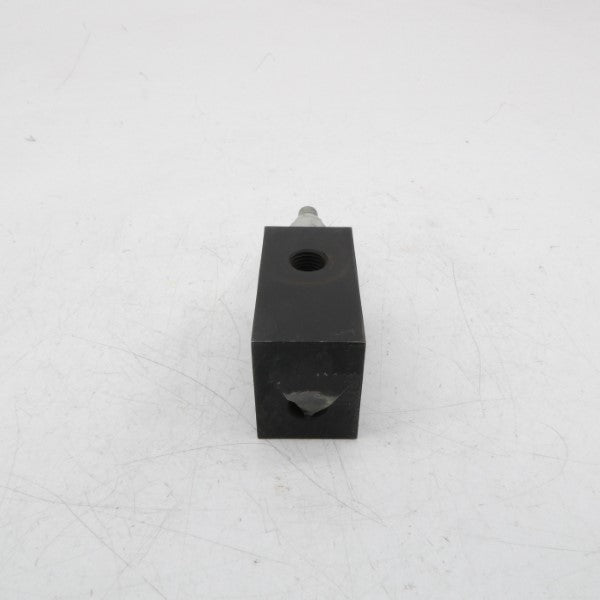 SUN HYDRAULICS FAA/S NSNP