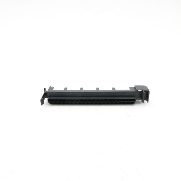 ALLEN BRADLEY 1771-WH NSNP