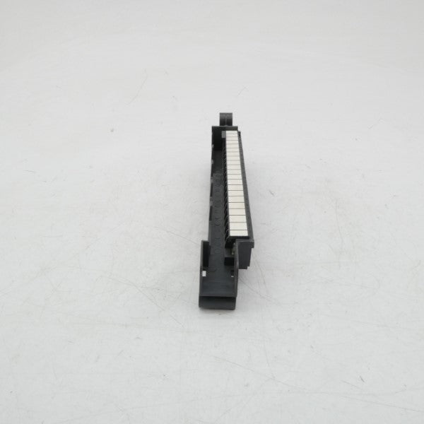 ALLEN BRADLEY 1771-WH NSNP