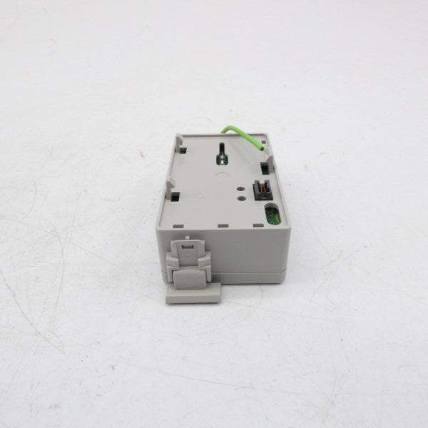 ALLEN BRADLEY 193-ECM-ETR SER. A F/W 1.012 (WH) NSMP