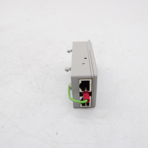 ALLEN BRADLEY 193-ECM-ETR SER. A F/W 1.012 (WH) NSMP