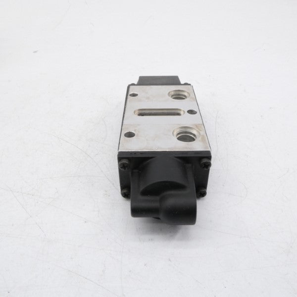 NORGREN K79DA00KS6KA2 150PSI NSMP