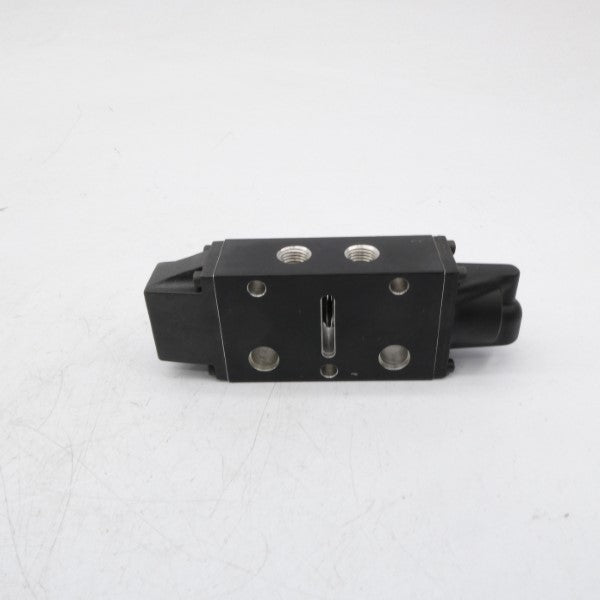 NORGREN K79DA00KS6KA2 150PSI NSMP